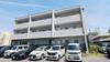 EXCELCOURT二色の浜 1階 築14年8ヶ月の賃貸物件