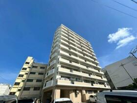 ウィングシャトー那覇オーシャンビュー