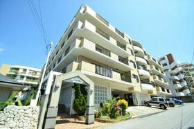 エンゼルハイム豊見城城跡公園