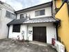 北野白梅町駅より徒歩17分 築106年4ヶ月 2階建の賃貸物件