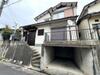 鞍馬口駅より徒歩8分 築47年5ヶ月の賃貸物件