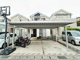 千葉県松戸市上本郷