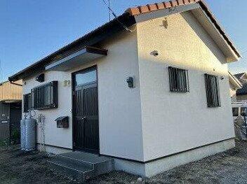 代表画像_外観@213137093495