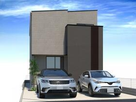 愛知県一宮市大和町妙興寺字仏供田