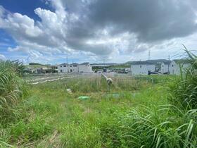 沖縄県南城市玉城字前川