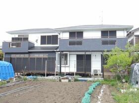 千葉県大網白里市永田