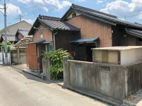 兵庫県多可郡多可町中区天田