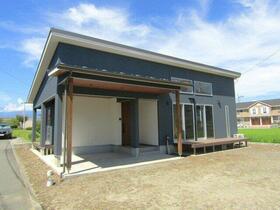 山梨県甲府市下今井町