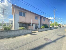 広島県福山市引野町１丁目