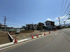 群馬県富岡市田篠