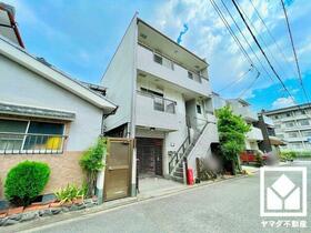 京都府京都市伏見区深草平田町