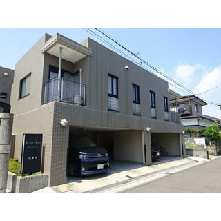 代表画像_外観@204012235920