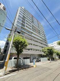 コスモシティ三宮東