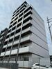 プレジデンス天満町の賃貸物件