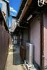 今出川駅より徒歩7分 築101年5ヶ月の賃貸物件