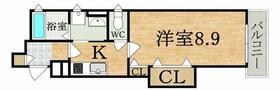 間取り：229009904154