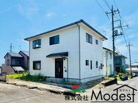 群馬県高崎市箕郷町矢原