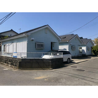 代表画像_外観@214078440059