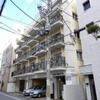 クリスタルエレガンス EASTの賃貸物件