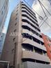 アルシェ新宿 8階 築4年9ヶ月の賃貸物件