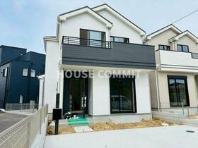 千葉県成田市郷部