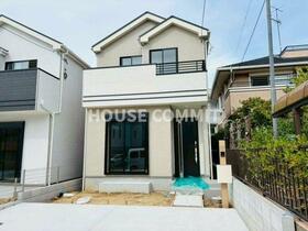 千葉県成田市郷部