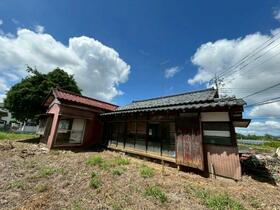茨城県小美玉市羽刈