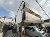 パークハウス大井戸 3階 築9年6ヶ月の賃貸物件