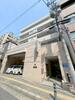 協和産業ビル 4階 築40年5ヶ月の賃貸物件
