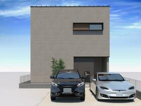 愛知県小牧市小牧３丁目