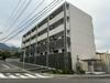 別府駅より徒歩30分 4階 築1年8ヶ月の賃貸物件