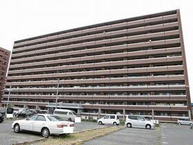 アプローズ戸畑駅弐番館（Ｎｏ．Ｃ−１８）