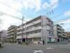 千里山駅より徒歩16分 3階 築31年5ヶ月の賃貸物件