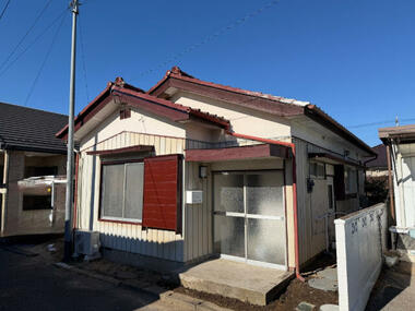 代表画像_外観@210007510909