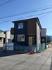 南古谷駅より徒歩15分 新築 2階建の賃貸物件