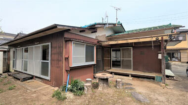 代表画像_外観@208018983545