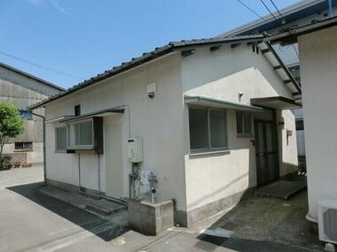 代表画像_外観@243008782678