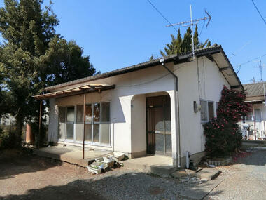 代表画像_外観@243008782679