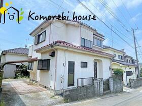 埼玉県桶川市大字下日出谷