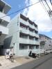 セリーヌ伊島 4階 築37年3ヶ月の賃貸物件