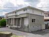 肥前麓駅より徒歩7分 1階 築31年8ヶ月の賃貸物件