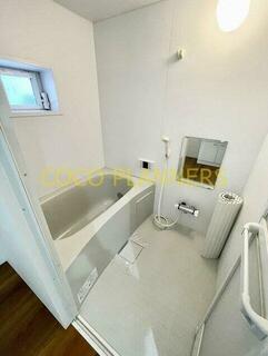 代表画像_外観@243008487805