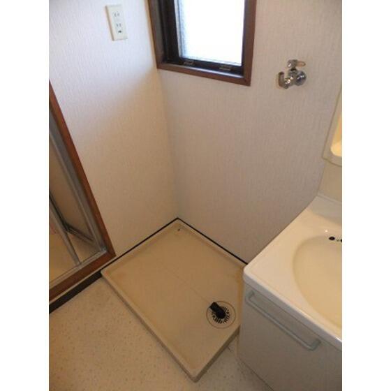 apartment 埼玉県大里郡寄居町大字桜沢
地図を見る
