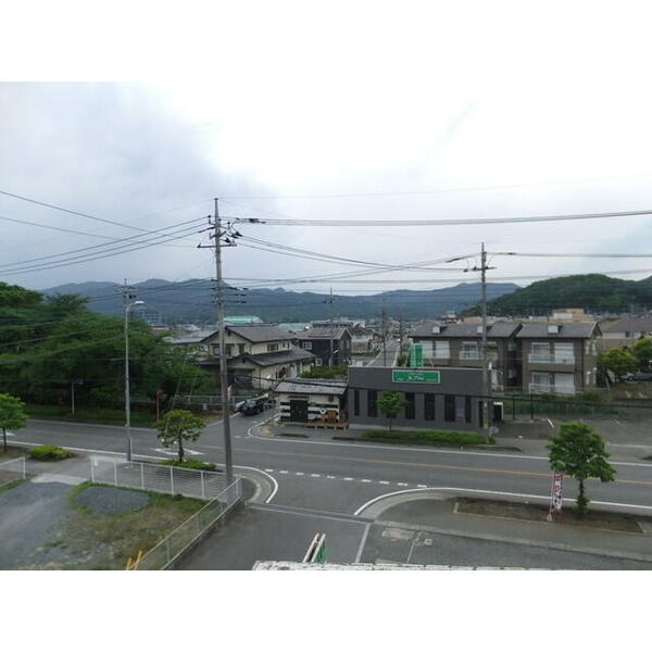 apartment 埼玉県大里郡寄居町大字桜沢
地図を見る