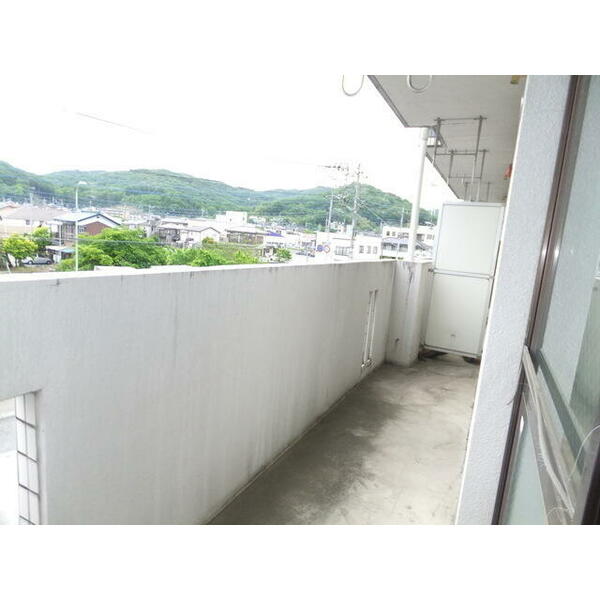 apartment 埼玉県大里郡寄居町大字桜沢
地図を見る