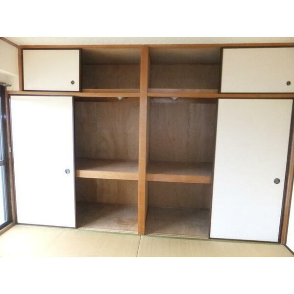 apartment 埼玉県大里郡寄居町大字桜沢
地図を見る