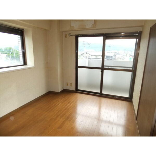 apartment 埼玉県大里郡寄居町大字桜沢
地図を見る
