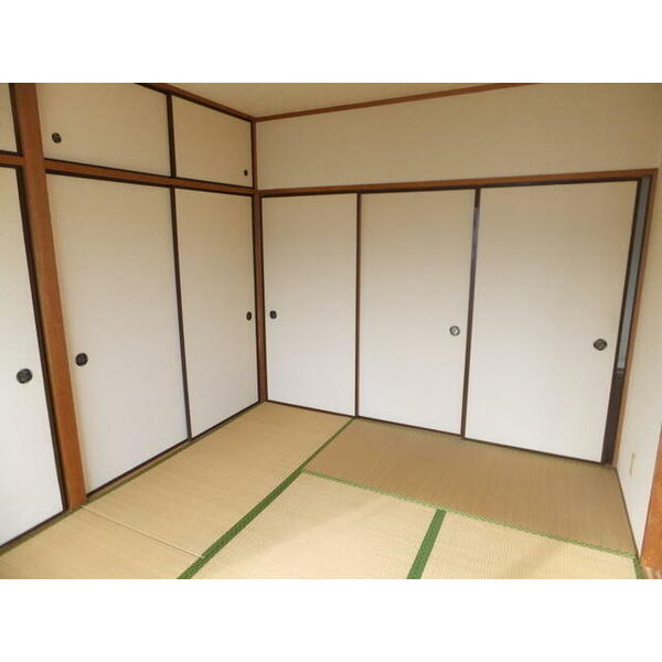 apartment 埼玉県大里郡寄居町大字桜沢
地図を見る
