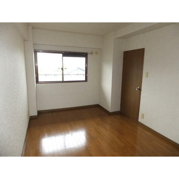 apartment 埼玉県大里郡寄居町大字桜沢
地図を見る