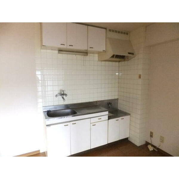 apartment 埼玉県大里郡寄居町大字桜沢
地図を見る